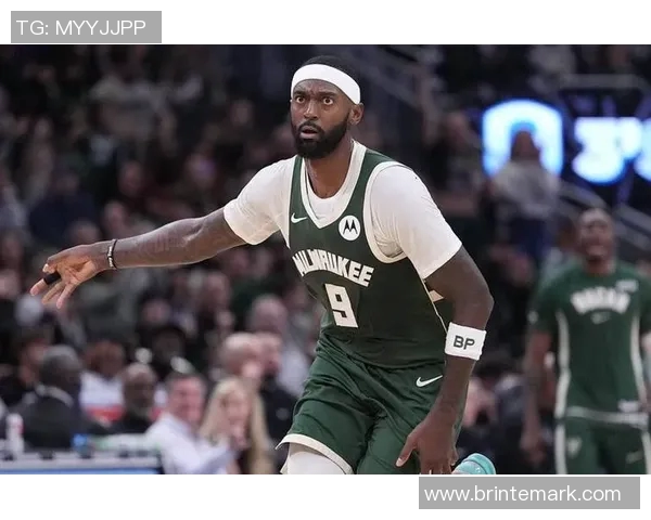 活塞129-116力克雄鹿!三大事实浮出水面:坎宁安冲击一阵指日可待 活塞129-116力克雄鹿!三大事实浮出水面:坎宁安冲击一阵指日可待