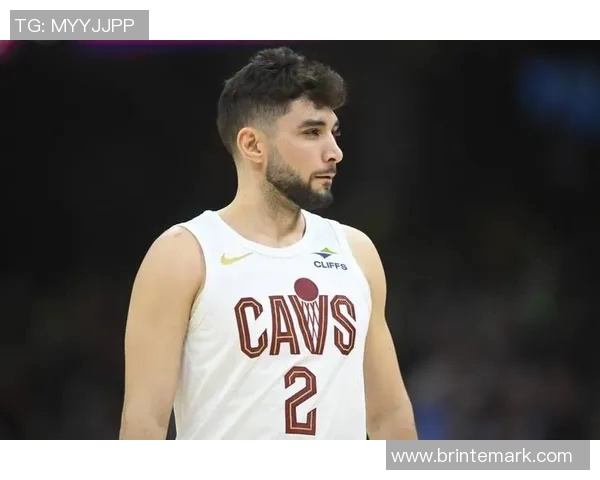 灰熊官方:杰罗姆恢复进展顺利,将在6-9周后复出