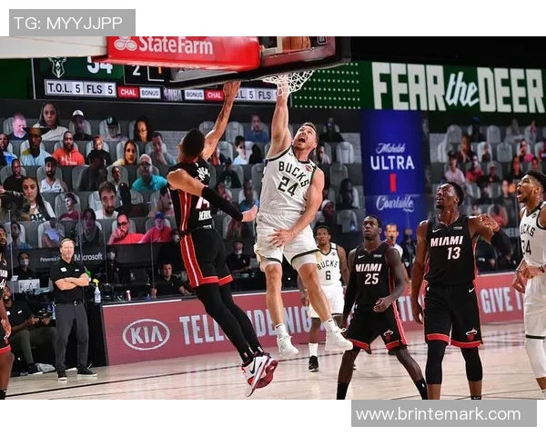 最后5分钟!雄鹿114-123被费城逆转,里弗斯三连错,胜利飞了 最后5分钟!雄鹿114-123被费城逆转,里弗斯三连错,胜利飞了