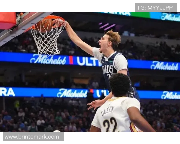 弗拉格砍29分生涯最猛一役,超越詹姆斯、科比神纪录