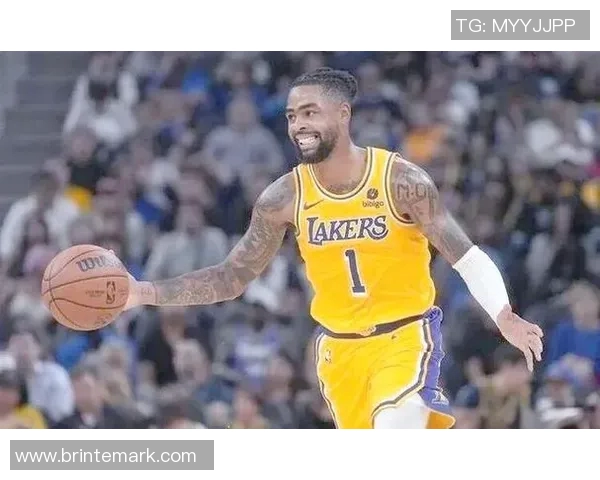 快船面对黄蜂豪取15连胜,上次输球还是在2017年 快船面对黄蜂豪取15连胜,上次输球还是在2017年