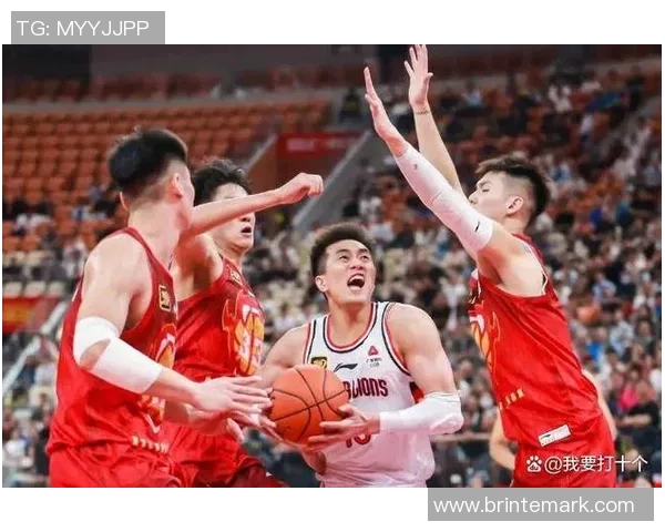 广东宏远拒绝输球!全力击败山西男篮,新外援CBA首秀,央视直播 广东宏远拒绝输球!全力击败山西男篮,新外援CBA首秀,央视直播