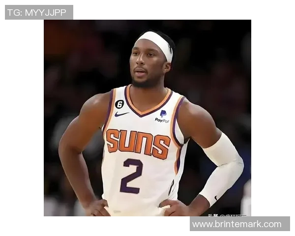 进攻效率升至联盟第1!奥科吉进入首发 火箭为何能“起死回生”?