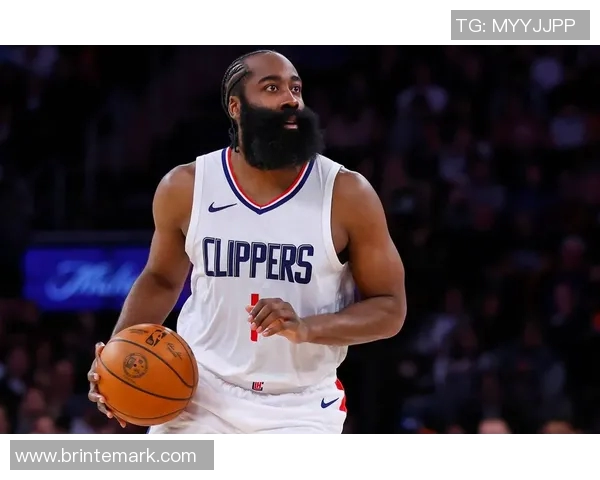 倔强的快船，真要一条道走到黑？