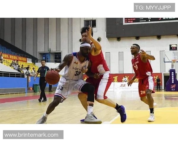 告别全华班！ESPN记者：四川将签下前NBL凤凰队中锋贾科