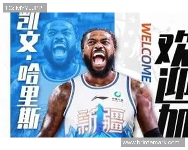 新疆伊力特VS青岛崂山啤酒 观赛攻略&福利送上 新疆伊力特VS青岛崂山啤酒 观赛攻略&福利送上