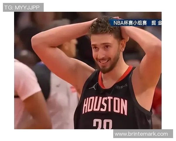 火箭输掘金3分!申京杜兰特状态佳遭批评 火箭输掘金3分!申京杜兰特状态佳遭批评