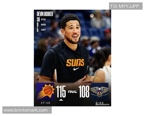 库里附体！快船老将洛佩兹单场命中9记三分，跻身历史精英行列