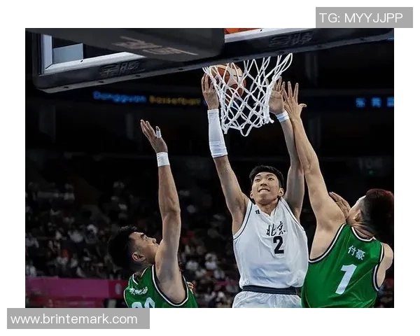 记者：廖三宁表现无可挑剔 北控需找回前两年铁血防守or换外援