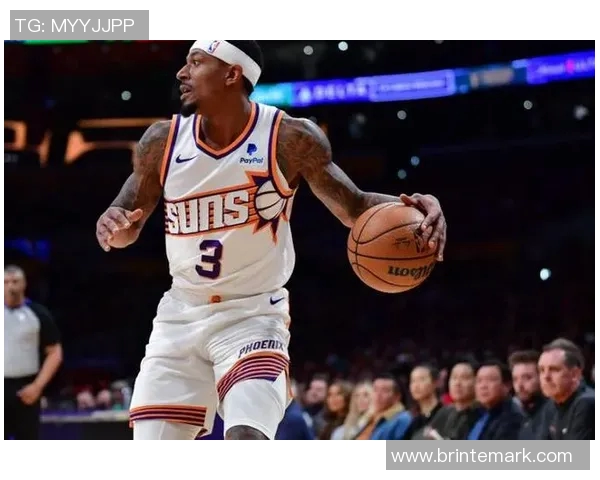 太阳客场123-114力克鹈鹕，布克20分领衔 多点开花稳固前八席位