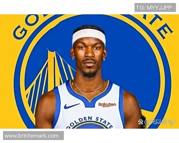 赛季第17次缺席！独行侠官方：浓眉因伤无缘出战国王