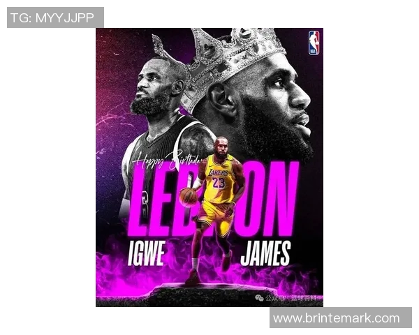 无缘逆转！湖人22分惨败，东契奇受伤，詹姆斯生日夜连创历史第一