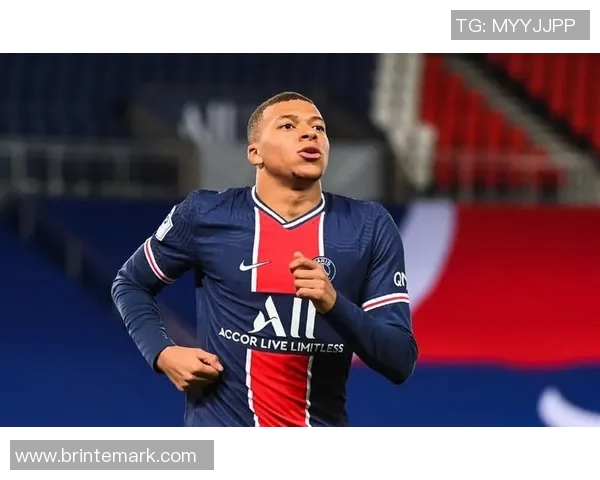 马里奇声讨四川：为啥在破产边缘还能签球员 欠的薪水还没给我们