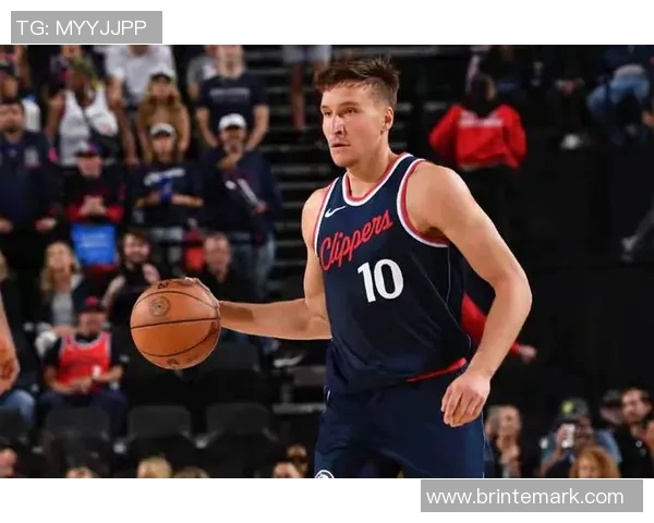 快船明日迎战勇士：尼德豪泽生病出战存疑 博格丹、小琼斯缺阵