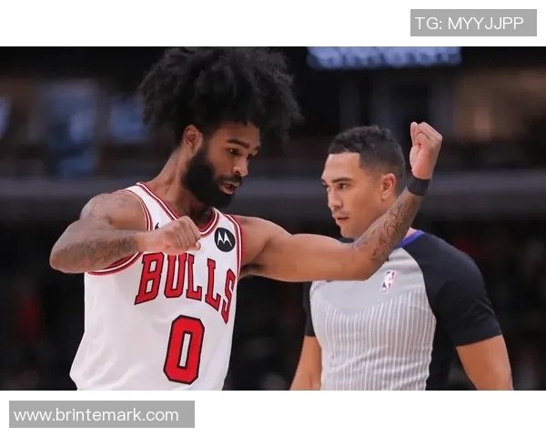 公牛战热火伤病报告：科比·怀特出场时间受限，哈克斯可出战