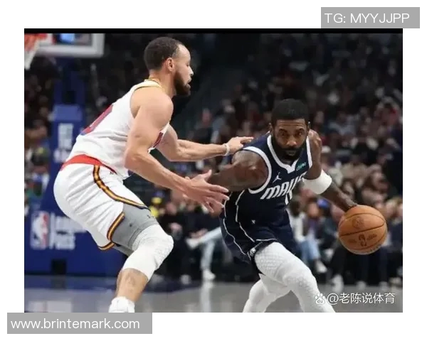 再见了，欧文！一场比赛都没打上！