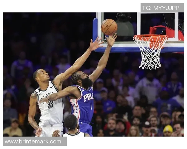 比大帝出勤率还低！拿着360万在76人养老，还深受爱戴，羡煞保罗