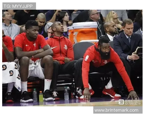 今夕是何年？老雷霆三少今日全部迎来爆发，仨人共砍下96分