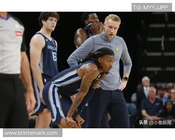 追梦：若莫兰特交易，任何得到莫兰特的球队将立刻变得更强