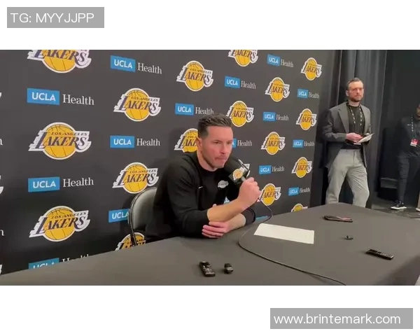 追梦：雷迪克会珍惜肯纳德的投射资源 东詹里都能为他创造机会