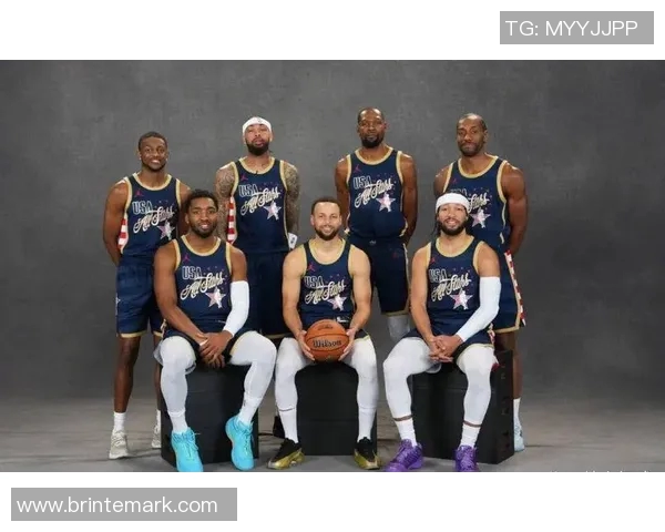 伦纳德单节爆砍31分，追平2024年唐斯全明星单节得分纪录