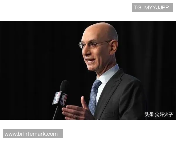 萧华回应篮网GM反摆烂质疑：你可以假定 下赛季唯一动力就是赢球