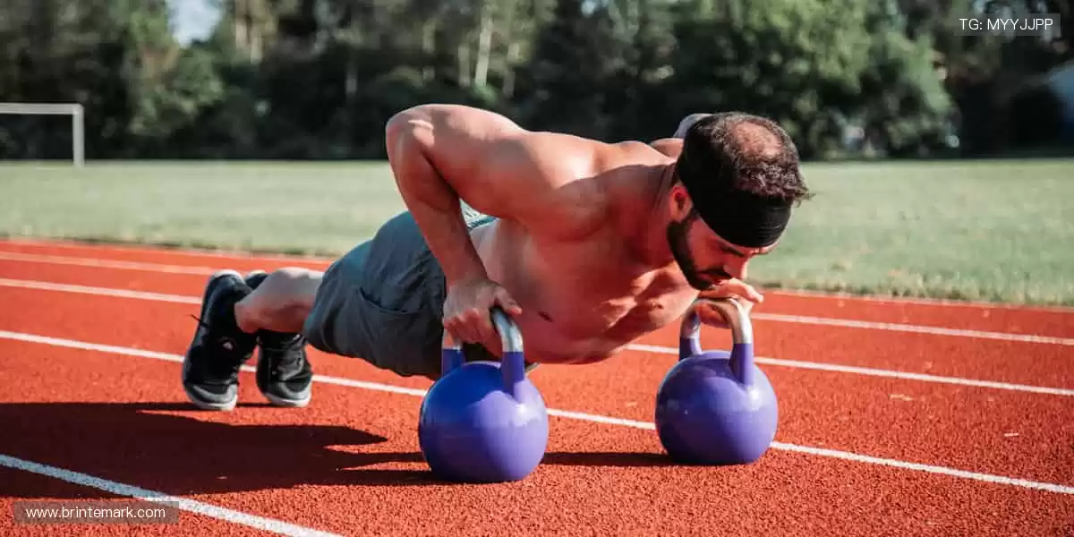 挑战极限,赛场因你而闪耀!🌟