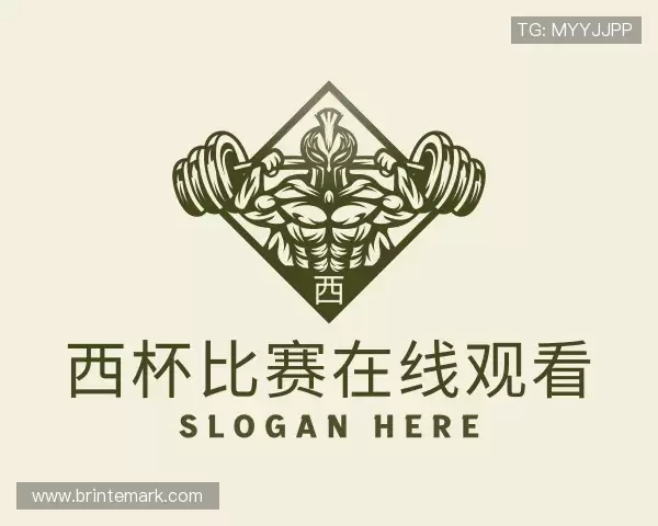 关于西杯比赛在线观看